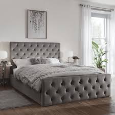 Modern Sectional Sofa
