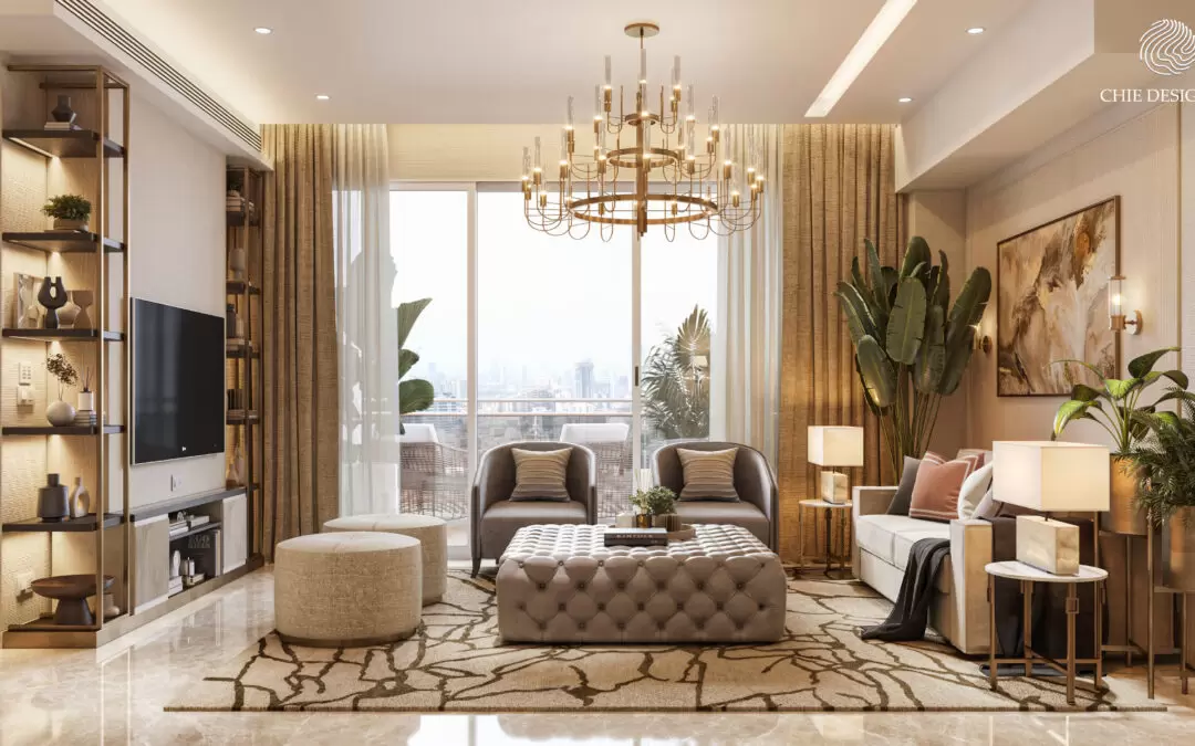 Sustainable Design