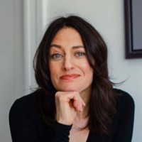 Jennifer Walsh